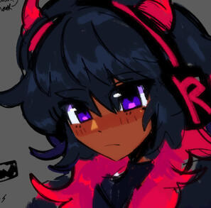 ryo