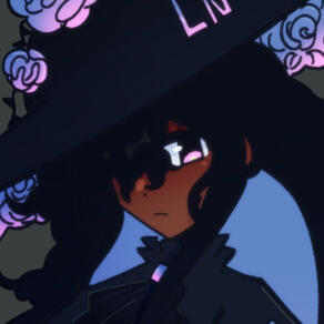 lina
