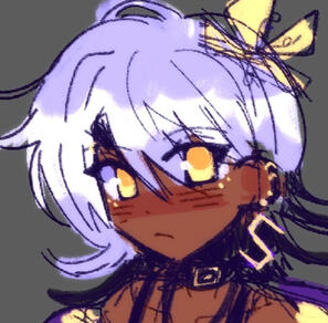 sheena