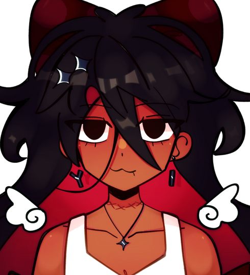 Yi Xi from gaydexvocaloid Russian Roulette Cover Yi Xi from gaydexvocaloid Russian Roulette Cover