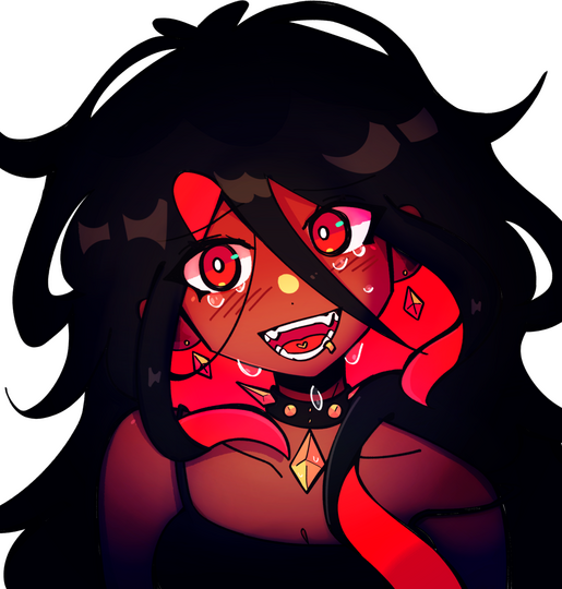 Yi Xi from gaydexvocaloid Aishite Aishite Aishite Yi Xi from gaydexvocaloid Aishite Aishite Aishite