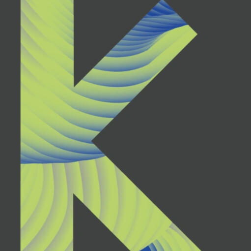 Kevins original K