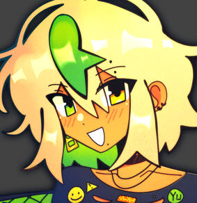 yuma