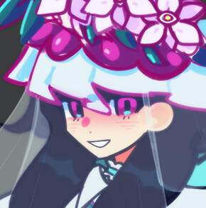 ayame