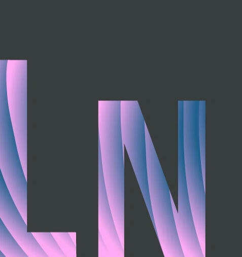 Linas original LN Linas original LN