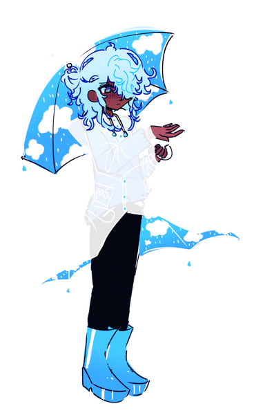 Mo Chen without glasses Mo Chen without glasses