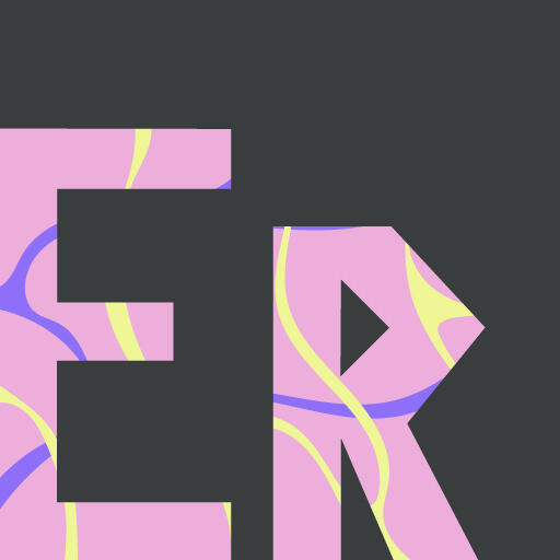 Eris original ER