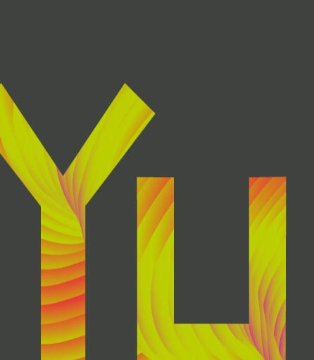 Yumas original YU Yumas original YU