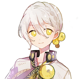 Iori Yuzuru