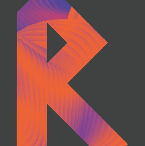 Ryos original R