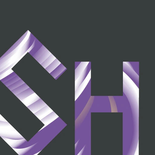 Sheenas original SH Sheenas original SH