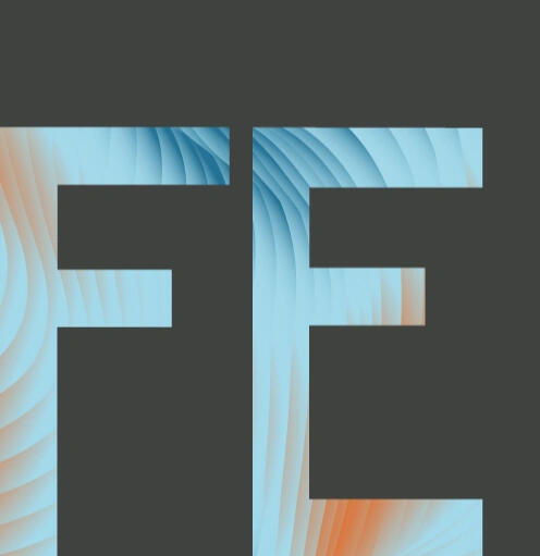 Feng Yis original FE Feng Yis original FE