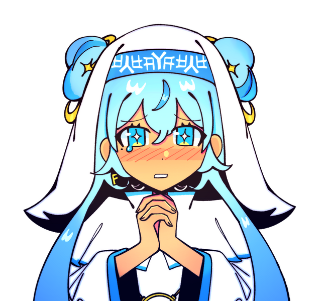 Feng Yi from gaydexvocaloid Dont Believe in T cover Feng Yi from gaydexvocaloid Dont Believe in T cover
