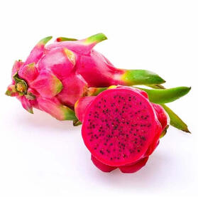 Dragon Fruit