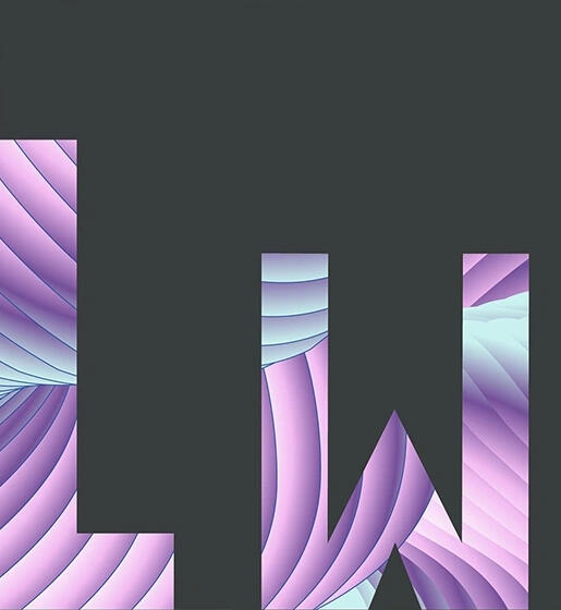 Ling Wans original LW Ling Wans original LW